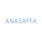 ANASAYFA