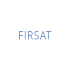 FIRSAT