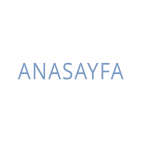 ANASAYFA