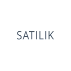 SATILIK